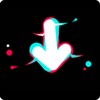 糖心logo芋圆呀呀最新版