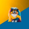 糖心logo芋圆呀呀免费版