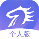 家庭影院播放器