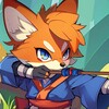 糖心logo芋圆呀呀全站版