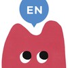 糖心logo芋圆呀呀免费版