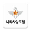 糖心logo芋圆呀呀官方版