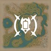 糖心logo芋圆呀呀免费版