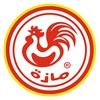 黄桃影视播放器