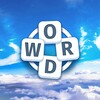 秀色影音播放器