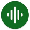 糖心logo芋圆呀呀最新版