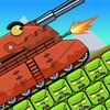 糖心logo芋圆呀呀破解版