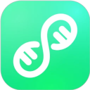 芒果TV HD