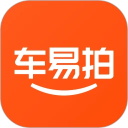 白云视频