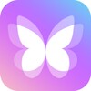视频音乐提取
