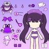 糖心logo芋圆呀呀最新版